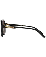 Gucci Men's GG1286S Sunglasses