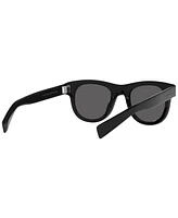 Saint Laurent Unisex Sl Sunglasses