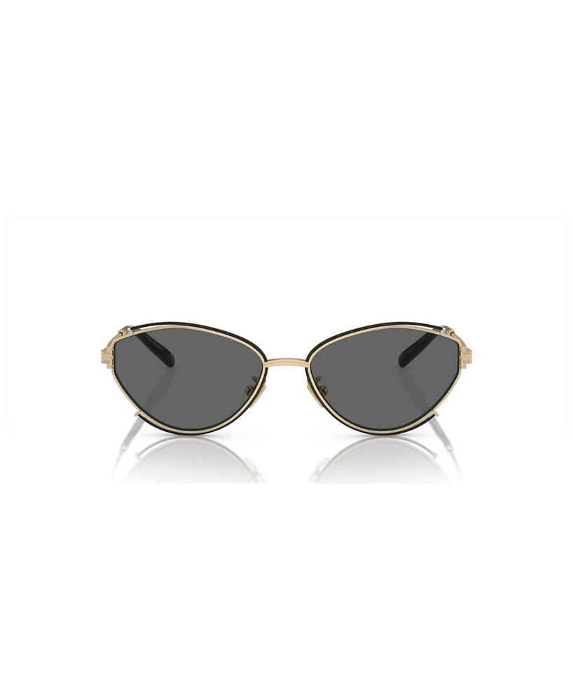 Tory Burch Women's Sunglasses TY6103