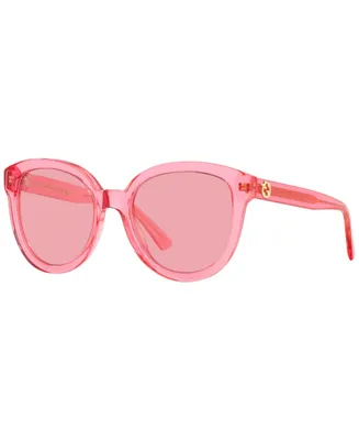 Gucci Women's GG1315S Sunglasses