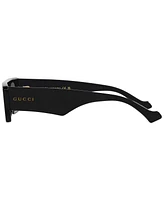 Gucci Men's GG1331S Sunglasses