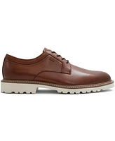 Aldo Men's Bane Lace-Up Shoes