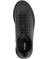 Aldo Men's Magnus Low Top Sneakers