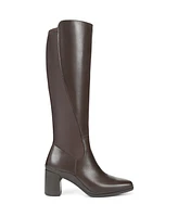Naturalizer Axel 2 Waterproof High Shaft Boots