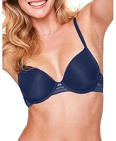 Amellia Bra Panty Set