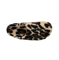 Women's Mel Sherpa Clog