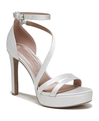 Pnina Tornai for Naturalizer Love Platform Dress Sandals