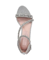 Pnina Tornai for Naturalizer Ahava Dress Sandals
