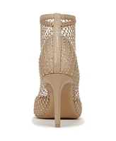 Pnina Tornai for Naturalizer Liebe Evening Dress Booties