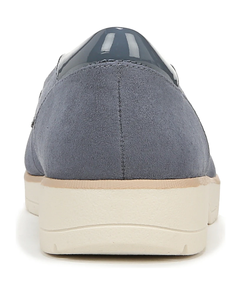 Dr. Scholl's Women's Nice Day Loafers