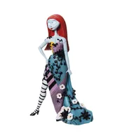 Enesco Showcase Sally Figurine