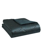Riverbrook Home Dobbins -Pc. Comforter Set