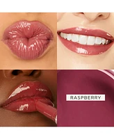 Tarte Maracuja Juicy Lip Balm