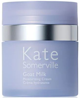 Kate Somerville Goat Milk Moisturizing Cream, 1.7 oz.