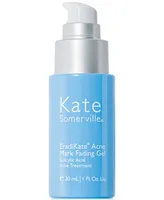 Kate Somerville EradiKate Acne Mark Fading Gel, 1 oz.