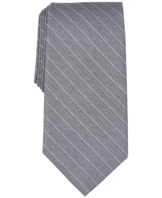 Michael Kors Men's Horn Stripe Tie