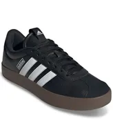 adidas Men's Vl Court 3.0 Casual Sneakers from Finish Line