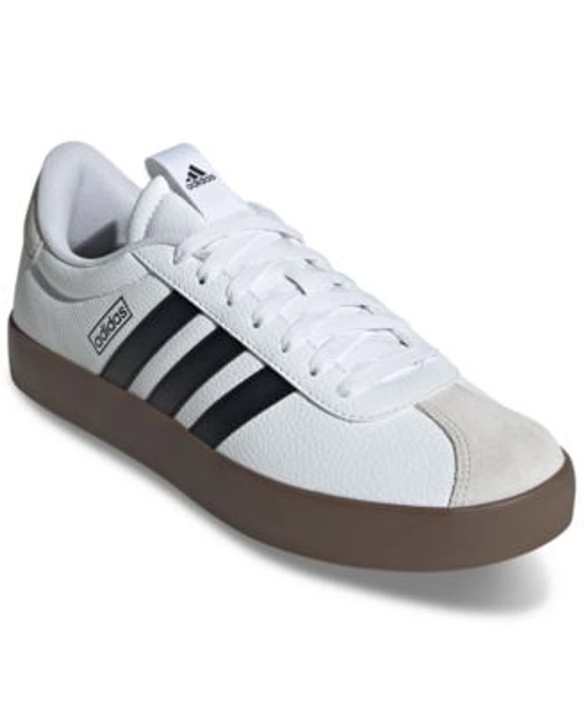 Mens Vl Court 3.0 Casual Sneakers From Finish Line