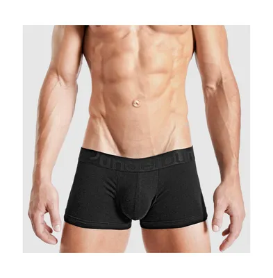 Men's Lift Trunk