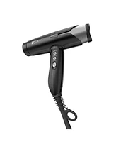 Gamma+ Xcell Blow Dryer