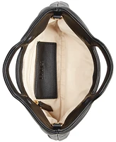 I.n.c. International Concepts Juditth Mini Clutch Crossbody, Created for Macy's