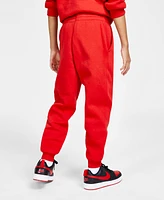 Nike Big Kids Club Fleece Jogger Pants