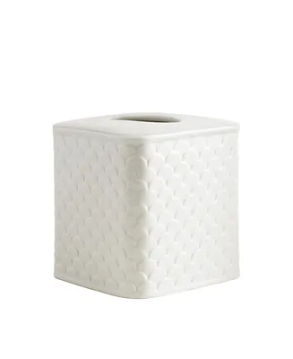 Cassadecor Duomo Tissue Holder