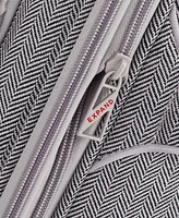 London Fog Kensington 28" Expandable Spinner