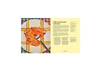 Chili Crisp- 50+ Recipes to Satisfy Your Spicy, Crunchy, Garlicky Cravings by James Park