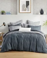 Closeout Croscill Anders Duvet Cover Sets