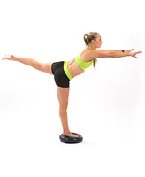 Core Balance Disc