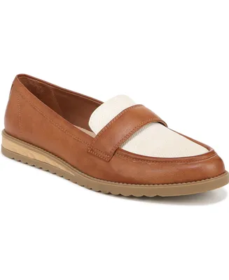 Dr. Scholl's Women's Jetset Band Loafers