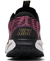 Nike Women's Motiva Walking Sneakers from Finish Line