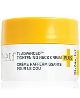 Spend $125, Get More! Free neck cream with $125 StriVectin purchase