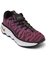 Nike Women's Motiva Walking Sneakers from Finish Line