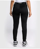 Venum Ufc Women's Authentic Adrenaline Fight Night Jogger