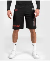 Venum Men's Ufc Authentic Adrenaline Fight Week Training Short