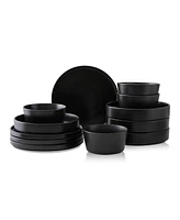 Stone Lain Celina Pc. Dinnerware Set