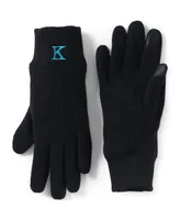 Lands' End Women's Ez Touch Screen Gloves