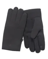 Rainforest Men's Outdoor Active Stretch Gloves