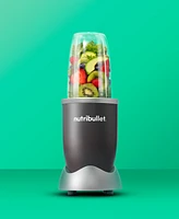 NutriBullet Original Personal Blender Nbr