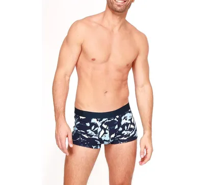 Men's Vincent Trunk