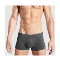 Men's Padded Boxer Trunk