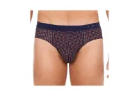 Men's Figari Comfort Mini Briefs HO1