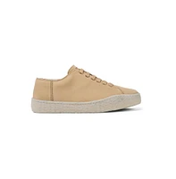 Women's Peu Terreno Sneakers