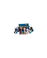 In KidZ Culturez American Jewish Large Kit