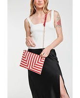 Moda Luxe Barcelona Crossbody