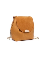 Moda Luxe Breanna Crossbody