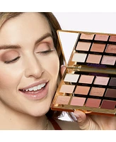 Tarte Tartelette In Bloom Clay Eyeshadow Palette