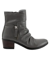 Bueno Colbie Boot